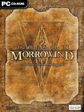 the elder scrolls games chronology
