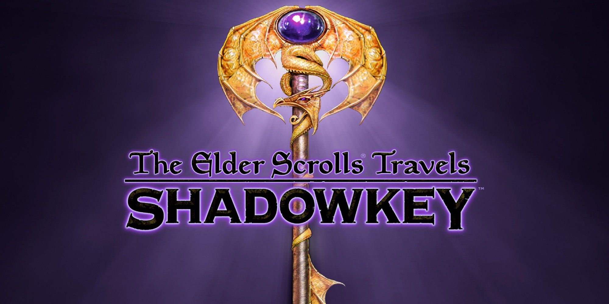 the elder scrolls games chronology